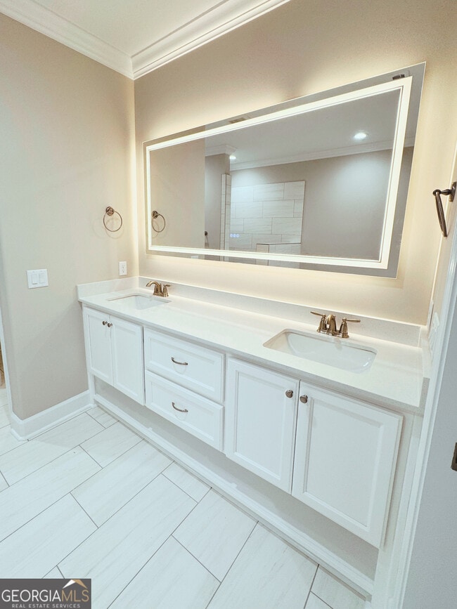 Building Photo - 135 Green Turtle Ct