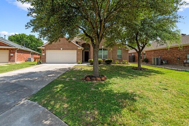 Building Photo - 7113 Cromarty Ln