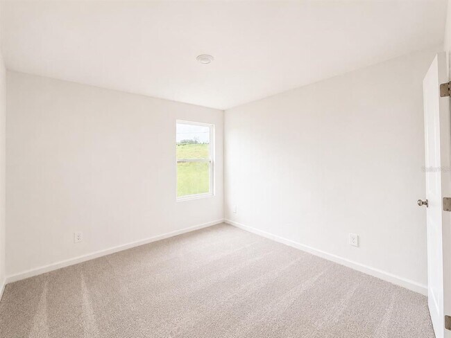 Building Photo - 431 ARTEMIS St