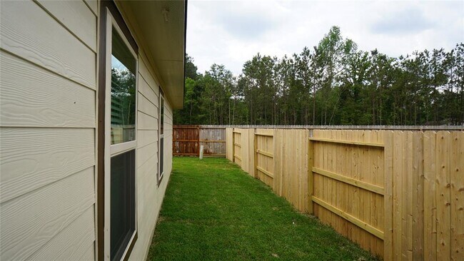 Building Photo - 1117 Cedar Trace Pl