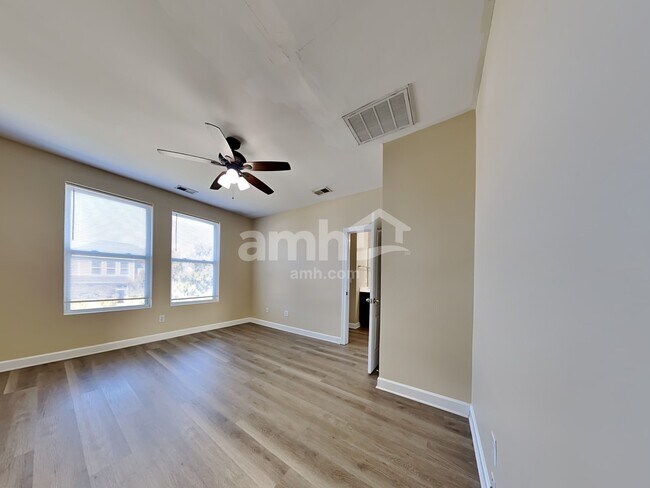 Building Photo - 1009 Turtle Dove Ln