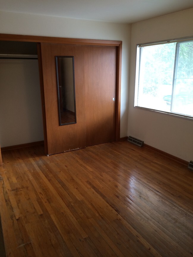 Cantilever Todd 1851 Todd Rd Manhattan KS 66502 Apartment Finder