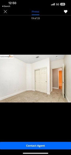 Building Photo - 34 Puffin Cir