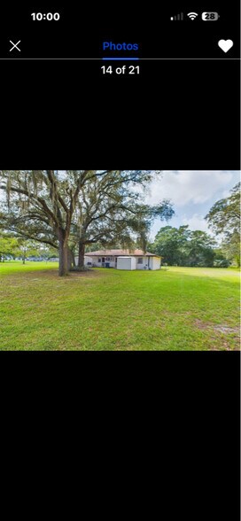 Building Photo - 86124 Bladon Rd