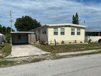 Building Photo - 2026 Shady Cove Dr