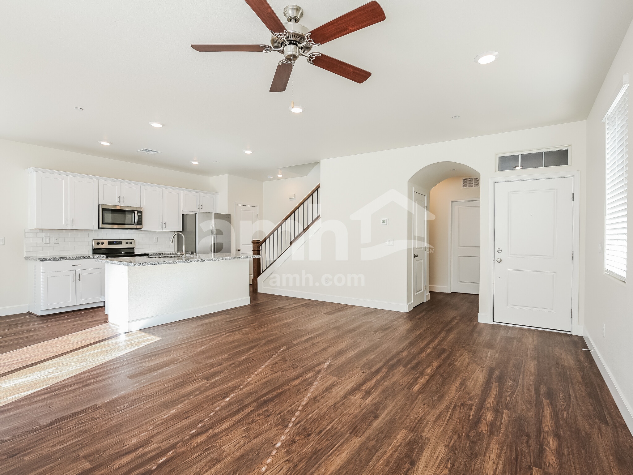 Building Photo - 317 Cape Seville Pl