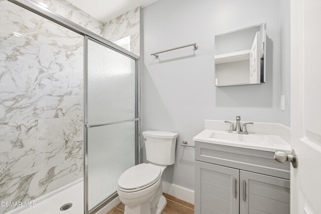 Building Photo - 13104 Filmore St