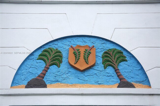 Building Photo - 1345 Hollywood Blvd
