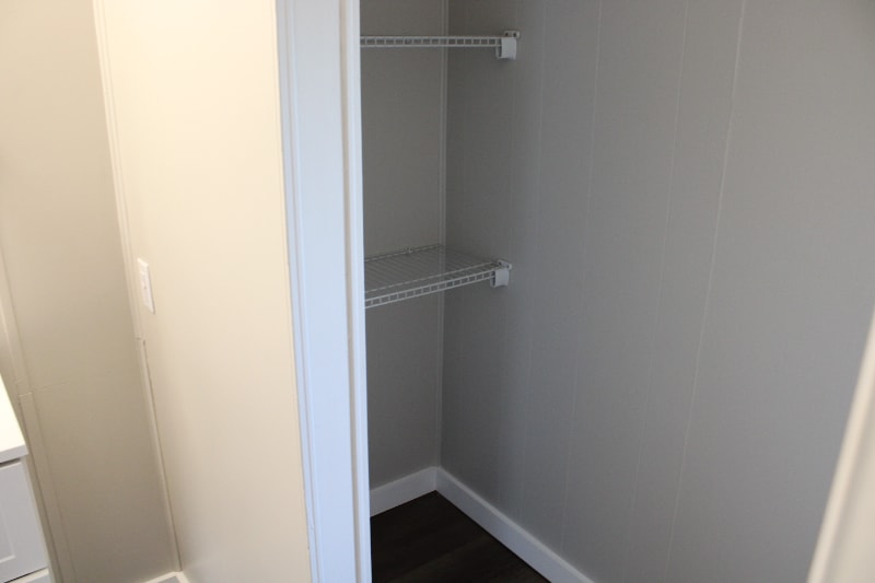 Building Photo - 2114 NC-108