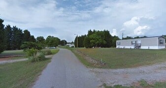 Building Photo - 139 Gaines Dr