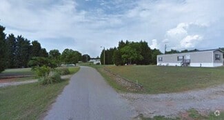 Building Photo - 139 Gaines Dr