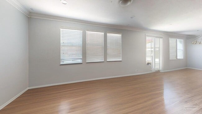 Building Photo - 2795 Ortiz Pl