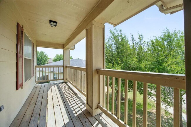 Building Photo - 12824 Basketflower Cove