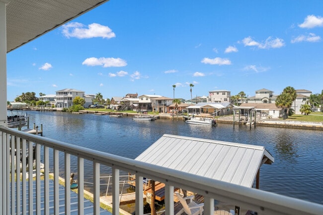 Building Photo - 3357 Minnow Creek Dr