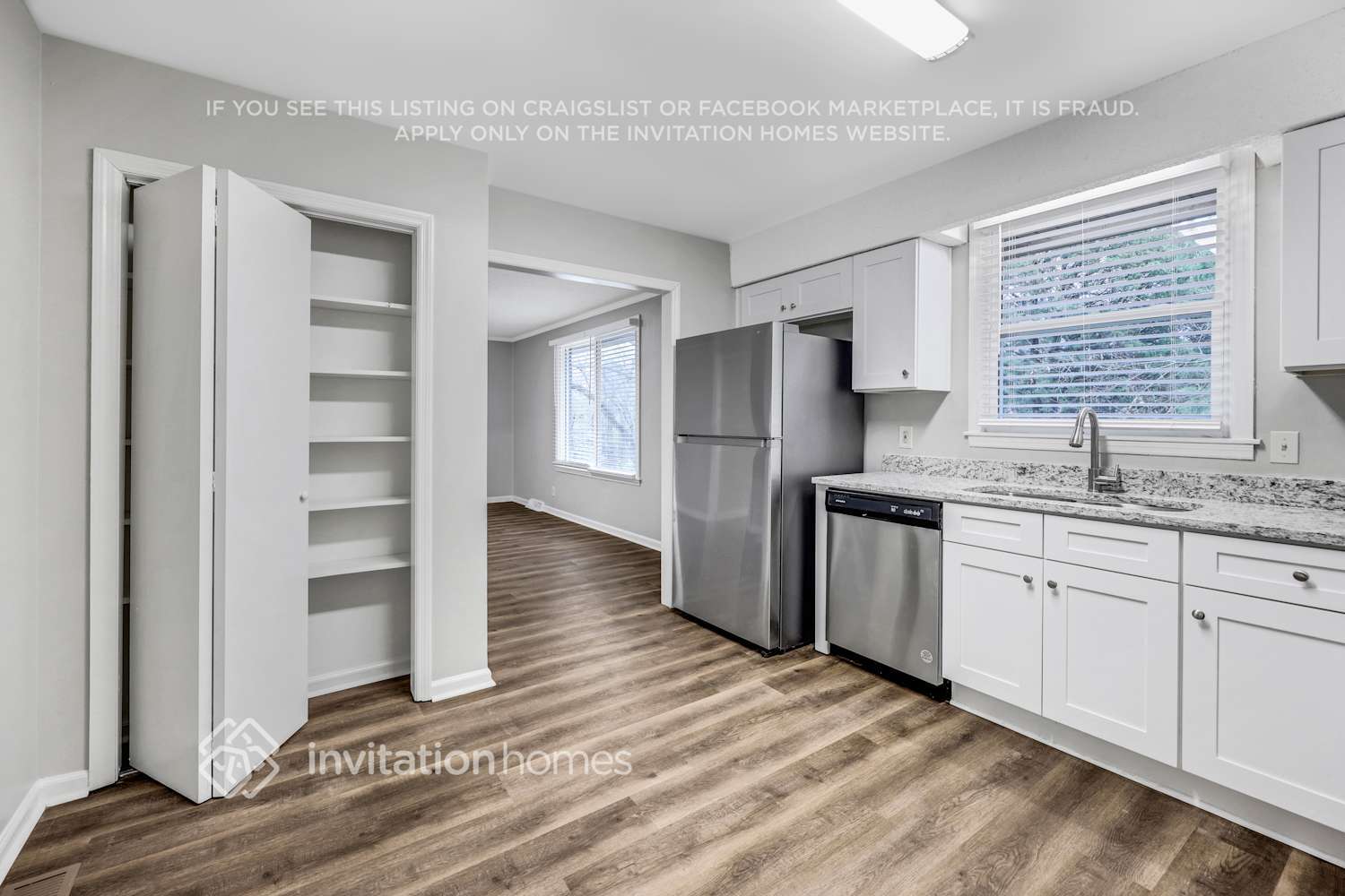 Building Photo - 3291 Niagara Dr