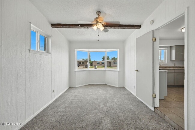 Building Photo - 5520 Edinburg Dr