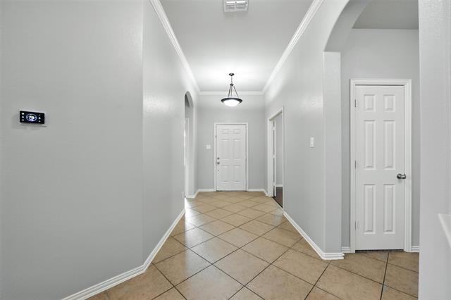 Building Photo - 13349 Mondovi Dr