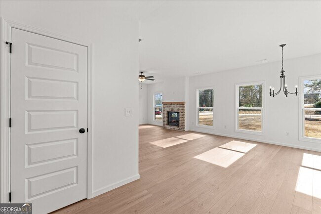 Building Photo - 103 Carroll Cir