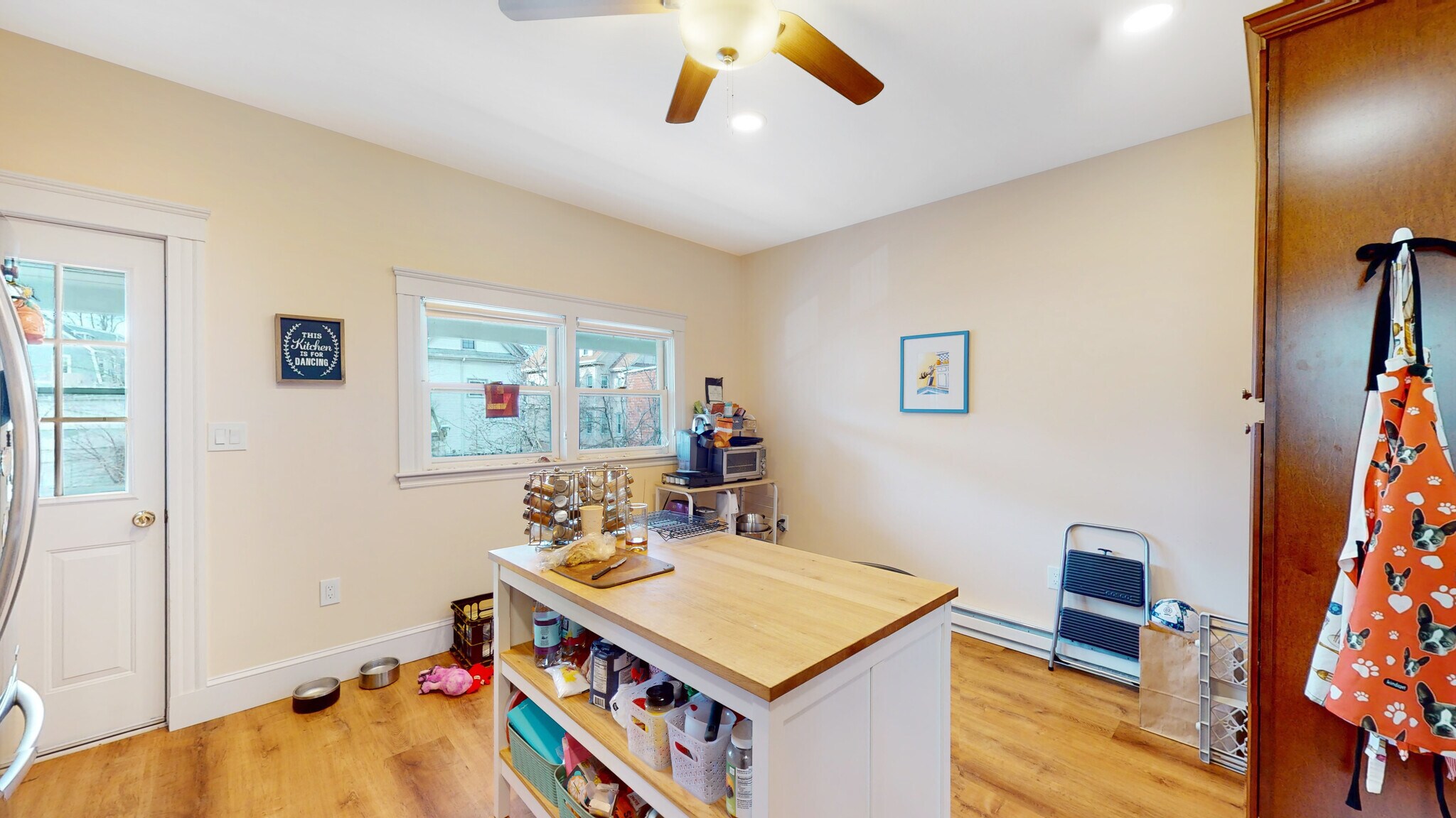 Building Photo - 70 Hudson St