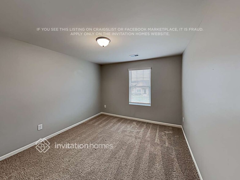 Building Photo - 311 Pescara Ct