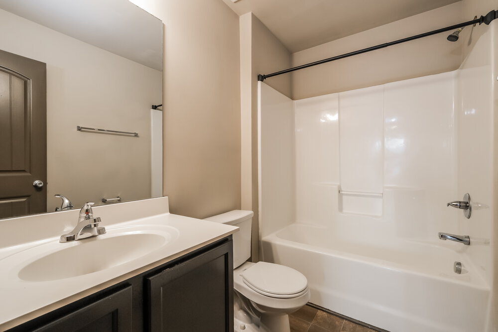 Building Photo - 581 Sweet Ashley Way