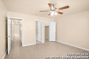 Building Photo - 4139 Sunrise Pass