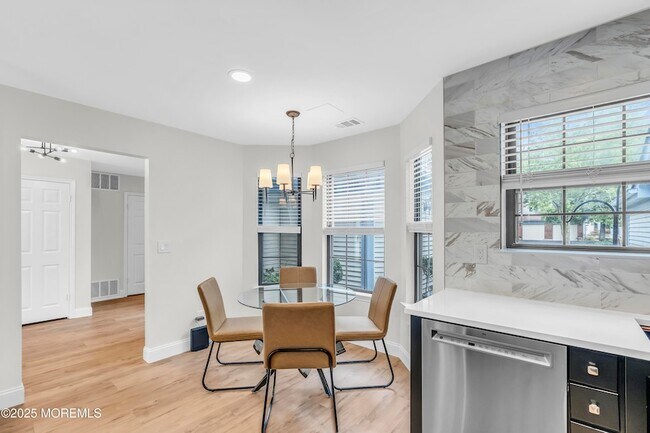Building Photo - 50 Gimbel Pl