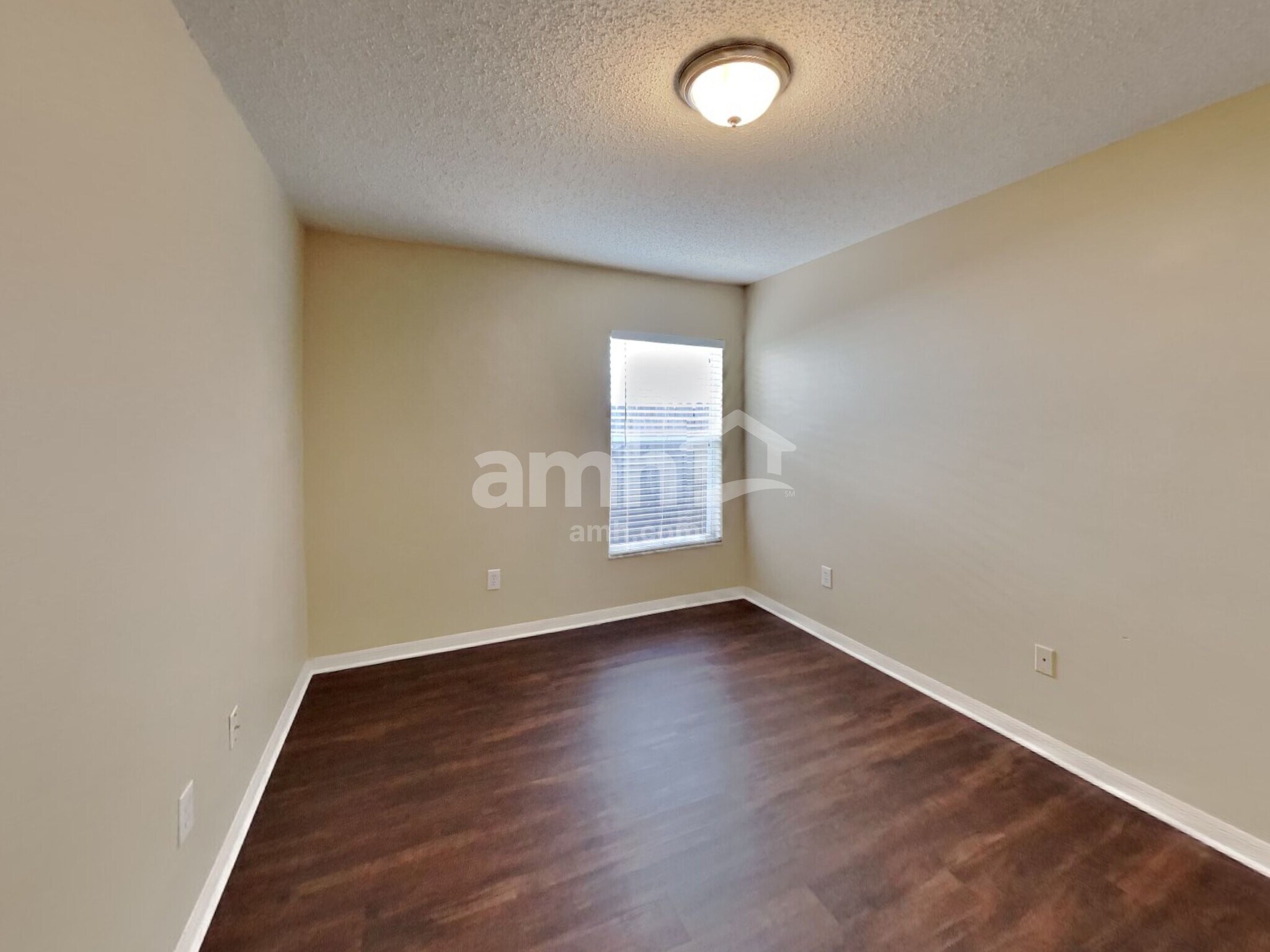 Building Photo - 22747 Saint Thomas Cir