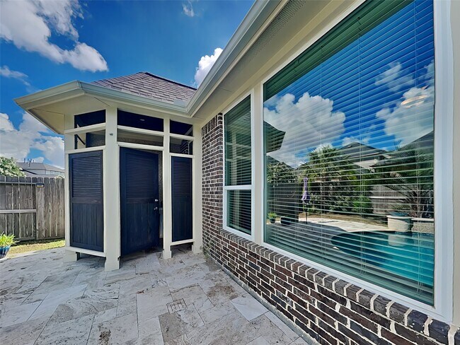 Building Photo - 3914 Morning Creek Ct