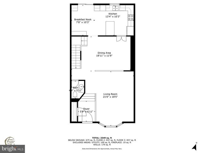 Building Photo - 6861 Williamsburg Pond Ct