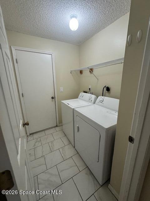 Building Photo - 242 Summers Creek Dr
