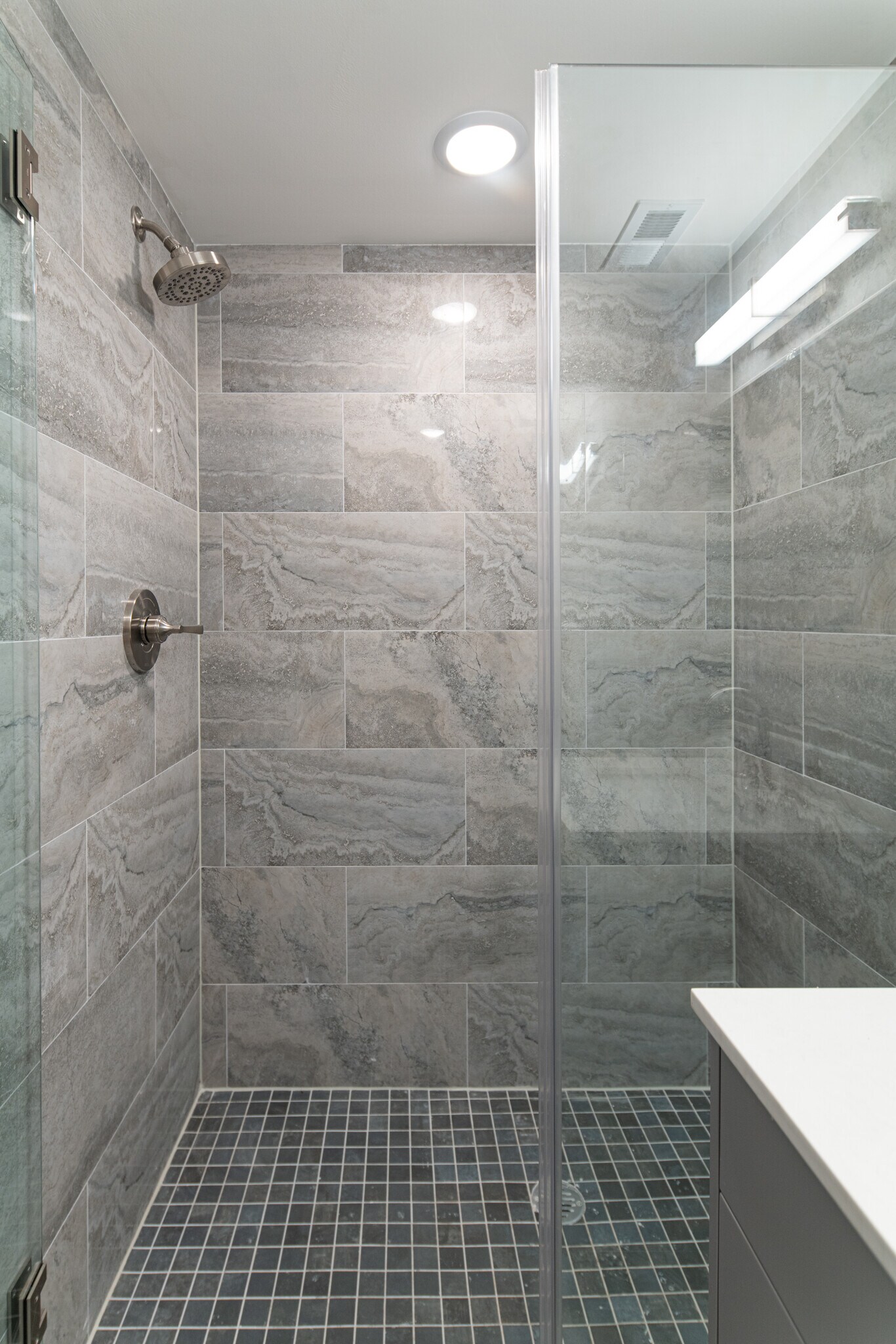 Building Photo - 212 Manheim St