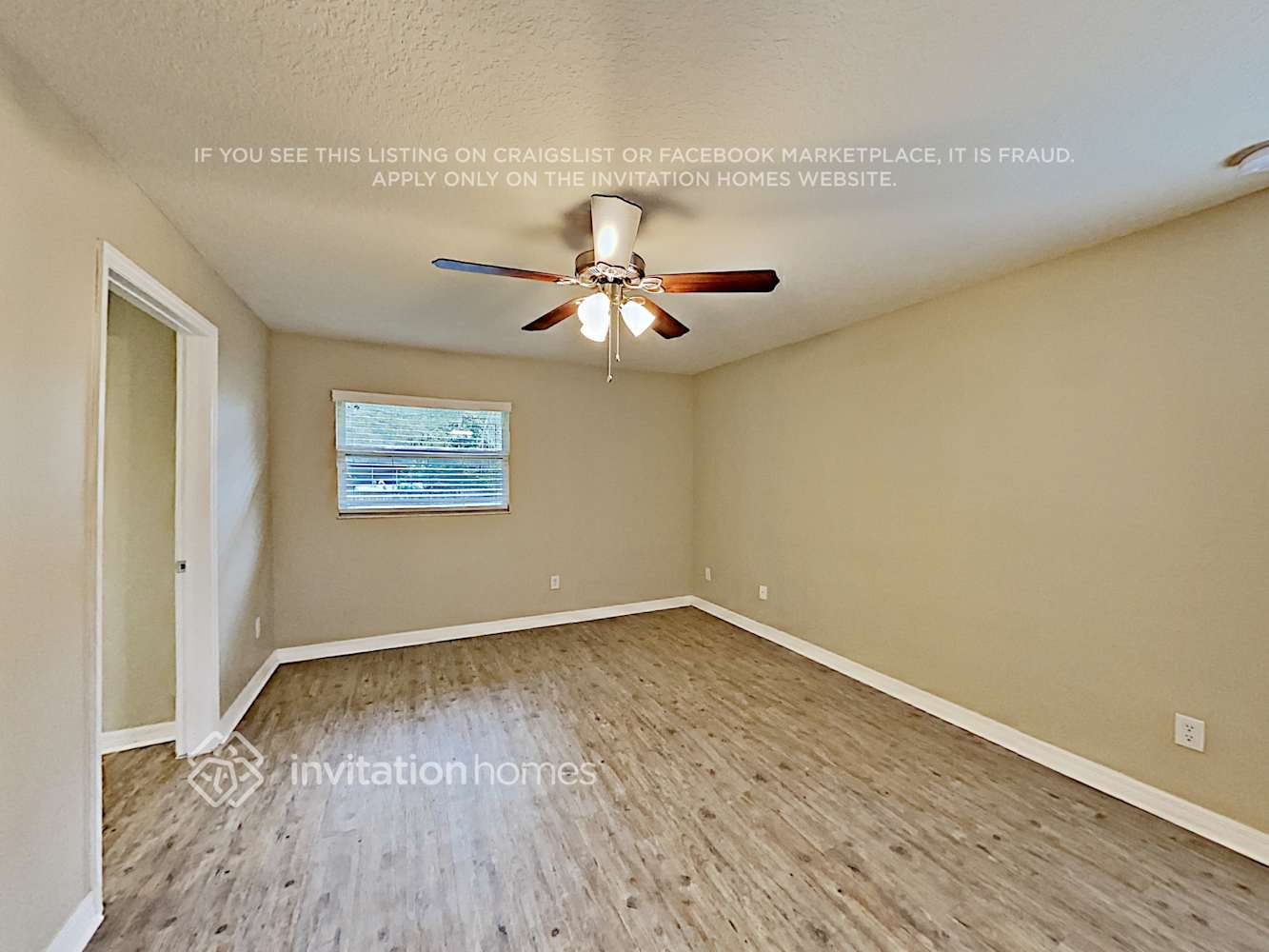 Building Photo - 327 Coble Dr