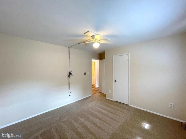 Building Photo - 21339 Brighton Ave
