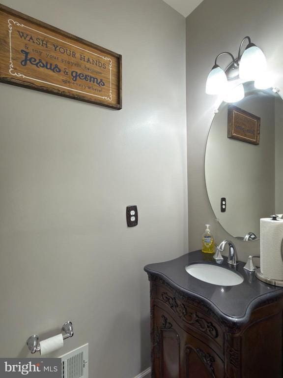 Building Photo - 2711 Coppersmith Pl