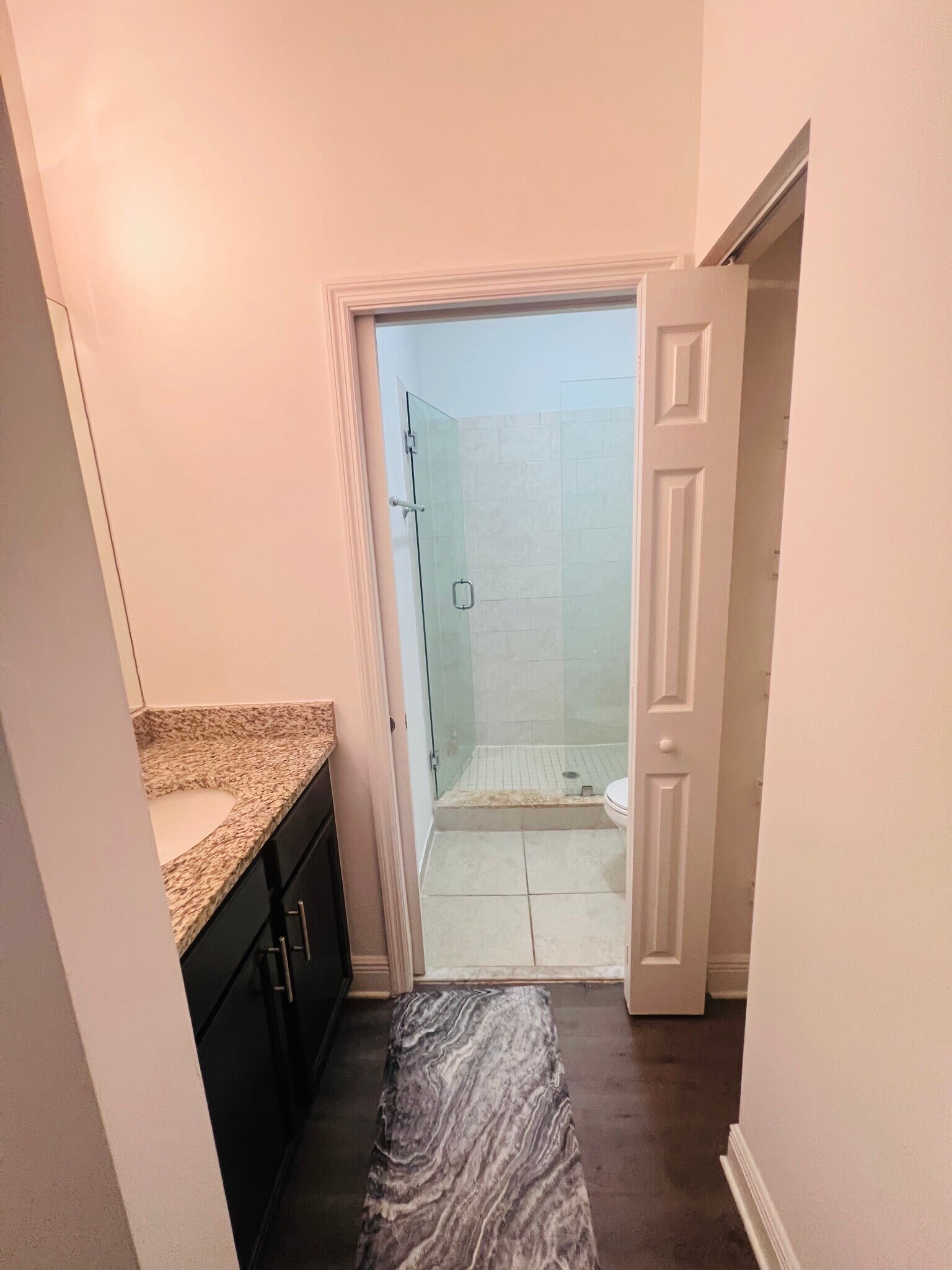 Building Photo - 3022 W Signature Dr