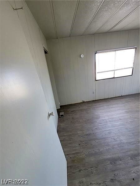 Building Photo - 367 MacFarland Ave
