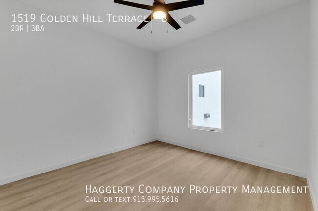 Building Photo - 1519 Golden Hill Ter