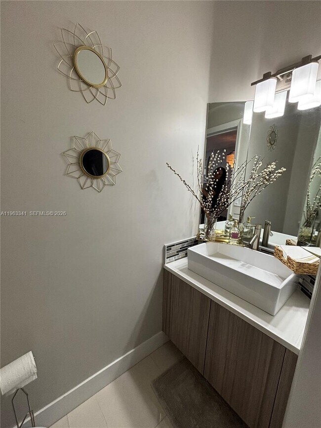 Building Photo - 341 SW 121st Ave