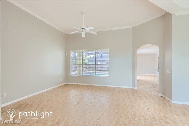 Building Photo - 4 br, 3 bath House - 966 Longwood Club Pl ...