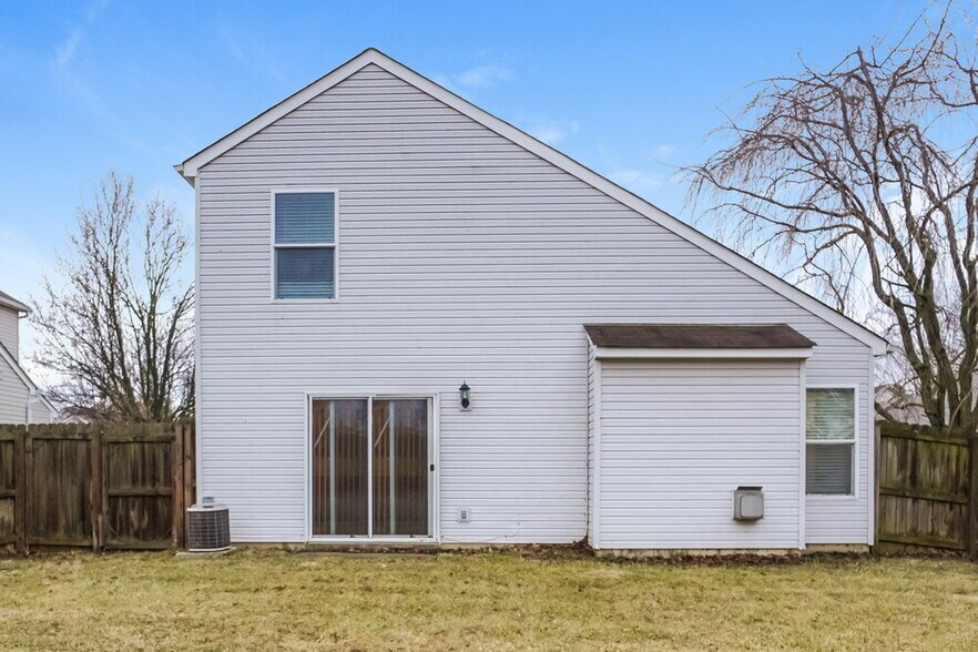 Building Photo - 6150 Kensington Glen Dr