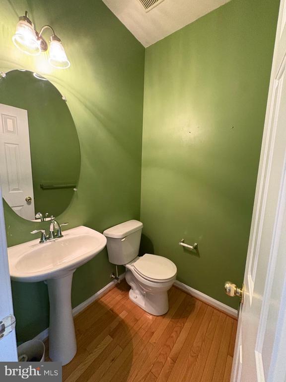 Building Photo - 4719 Witchhazel Way