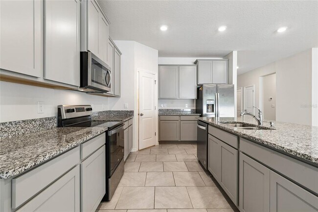 Building Photo - 35977 Morse Willow Ct