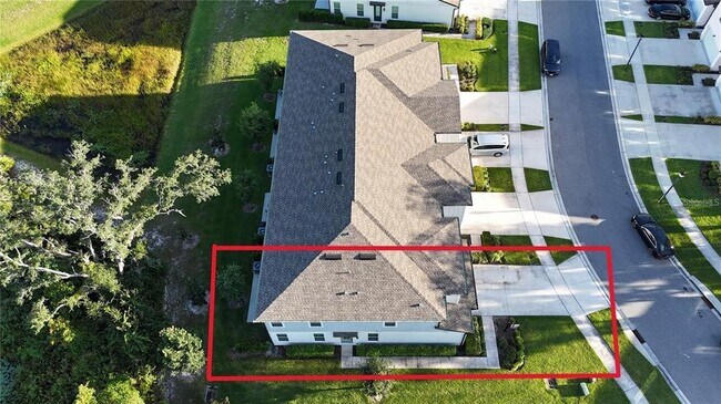 Building Photo - 1707 Sanibel Dr