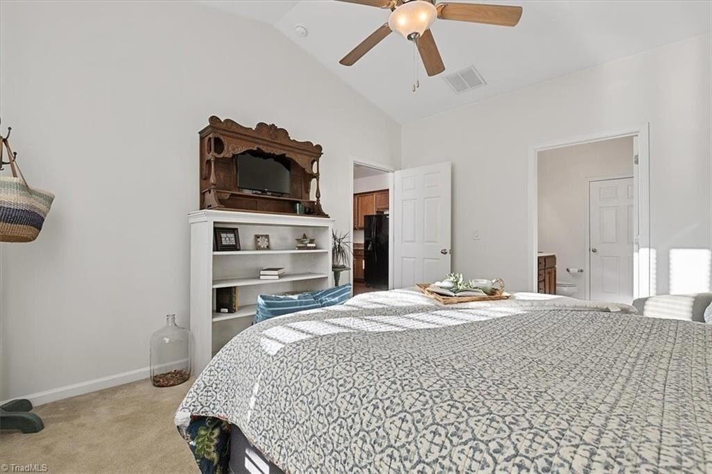 Building Photo - 1173 Kelso Ln