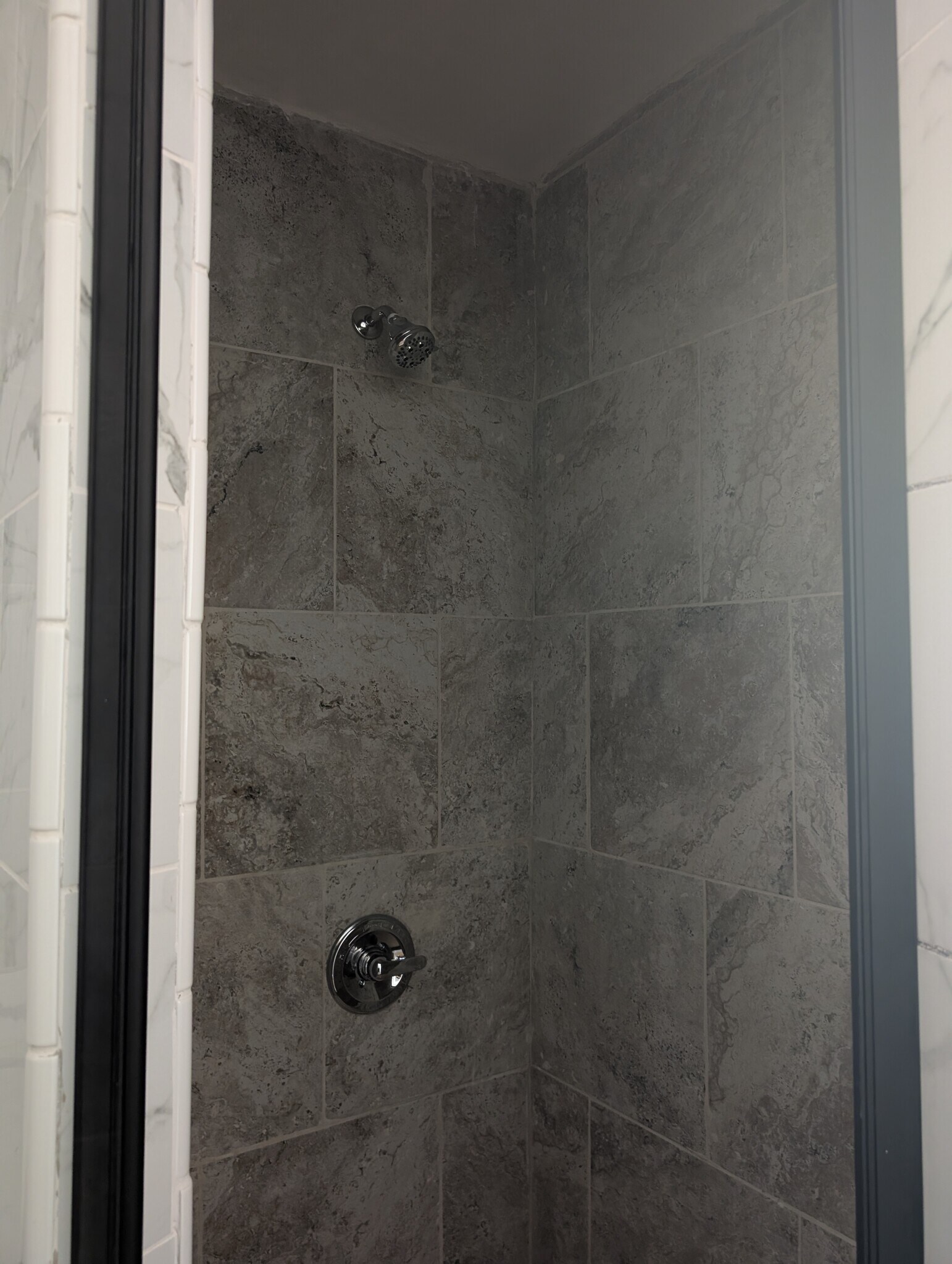 Master Bathroom - 20229 Lorenzana Dr