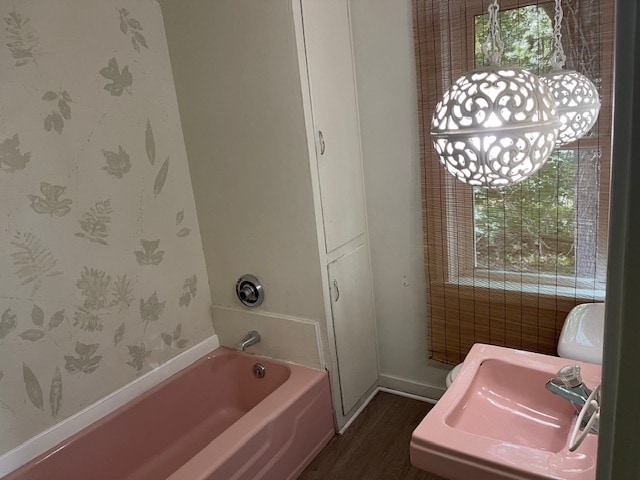 Building Photo - Nana's House