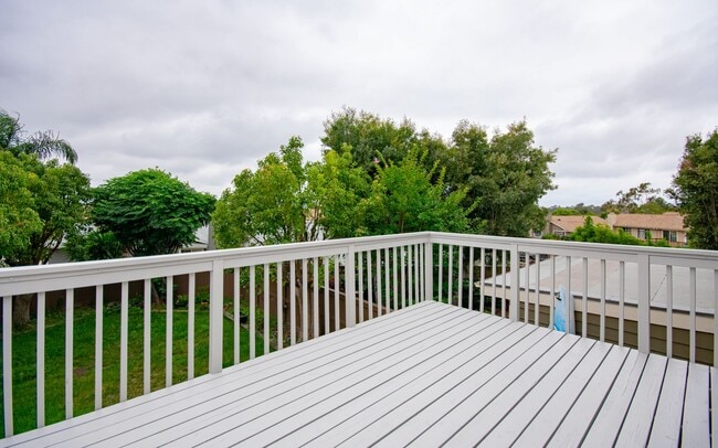 Building Photo - 2955 Brandon Cir
