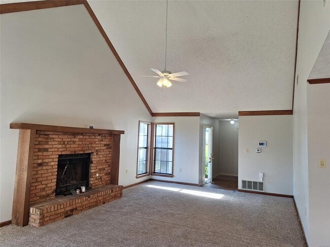 Building Photo - 1537 Westminster Dr