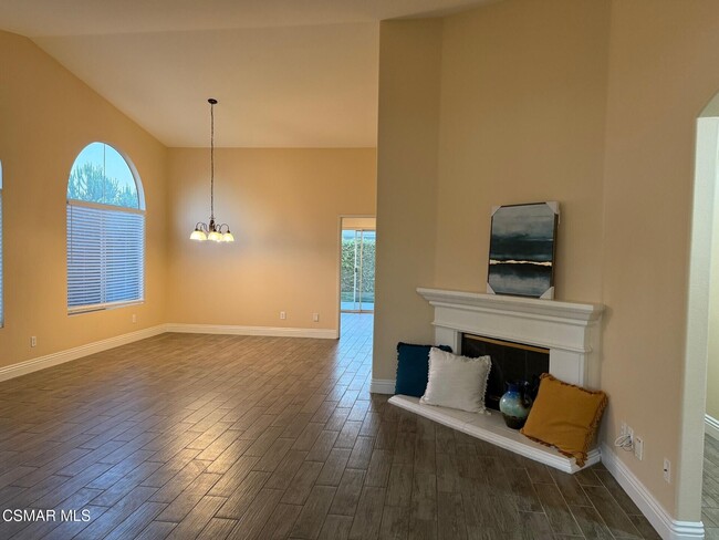 Building Photo - 1759 Amarelle St